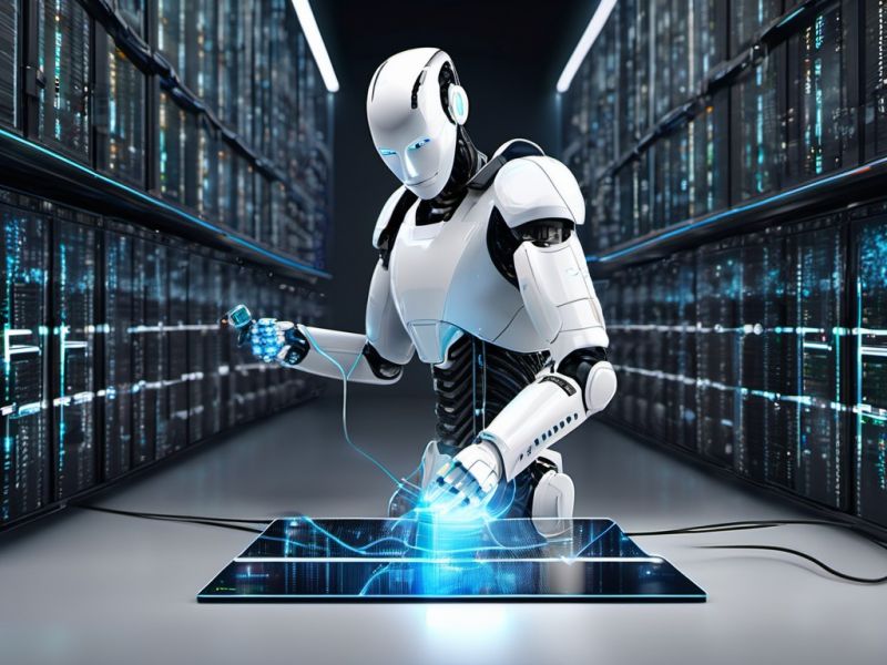 Advanced Image Extraction Techniques Using Web Scraping Parazun - Download Artistic Mountain Wallpaper | 8K