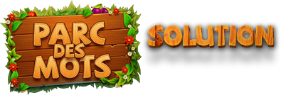 Petit Jardin 8 Amenagements Reperes Sur Pinterest Cote Maison