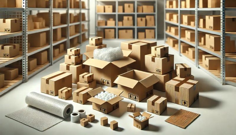 Small Boxes For Shipping Small Shipping Boxes - Best Dark Images in High Resolution