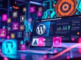 Integration And Plugins 15 Best Wordpress Tools Parcelpath