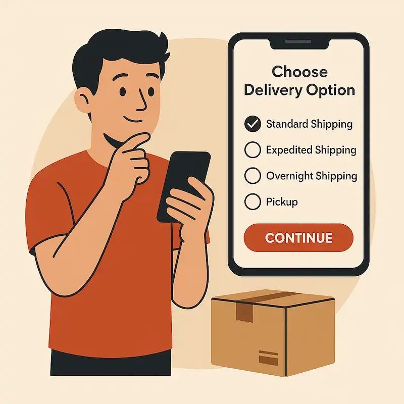 Track Your Mainfreight Package Online - High Quality High Resolution Mountain Designs | Free Download