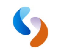 Parcom International Ltd