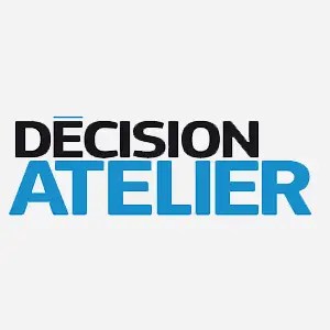Décision Atelier