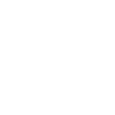 folder