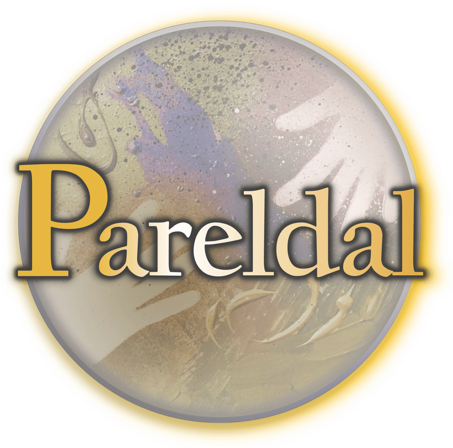 Pareldal