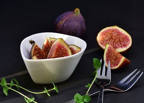 pic Fig Baby Food Recipe homemade fig baby food recipes parent