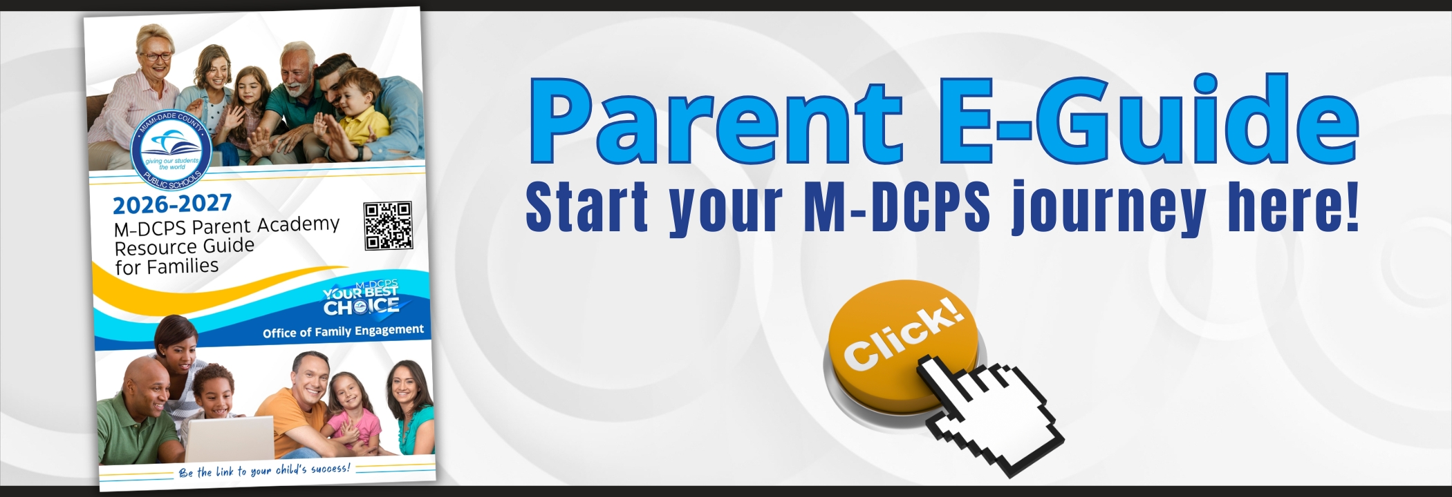 parent e-guide image