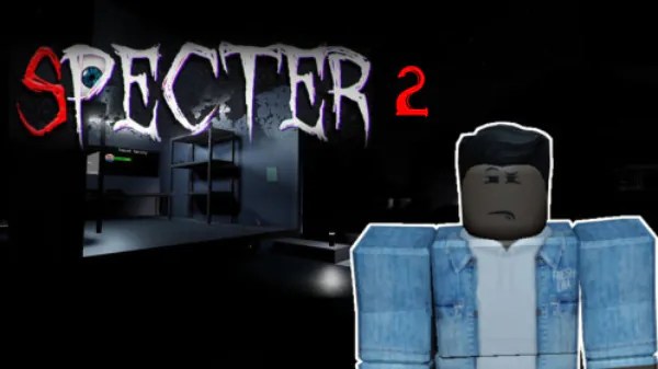 10 Tr Ch I Roblox Ng S B N Ph I Ch I Roblox Specter 2 