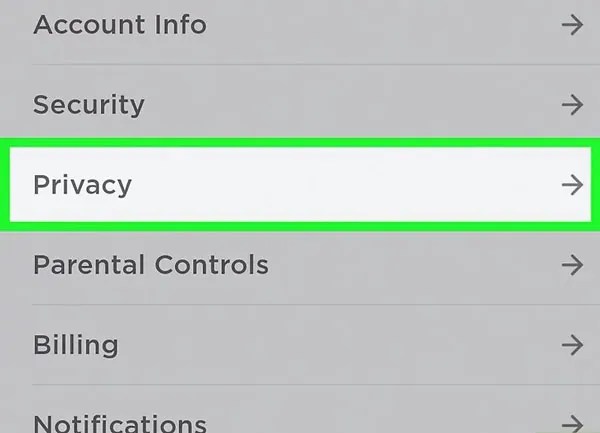 Complete Guide To Using Voice Chat In Roblox For Parents Image1 5 