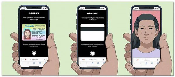 Complete Guide To Using Voice Chat In Roblox For Parents Image12 2 