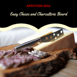 APPETIZER-IDEA-easy-cheese-and-Charcutterie-board-via-www.parentclub.ca