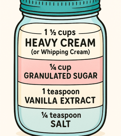 How-to-make-mason-jar-ice-cream-in-three-hours-via-www.parentclub.ca