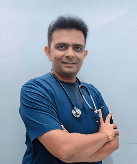Vishal-Permar.webp