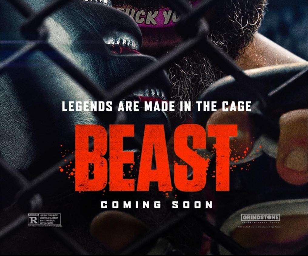 Beast 2026 Parents Guide Is It Safe For Kids Screenshot 20260404 093705 Chrome 