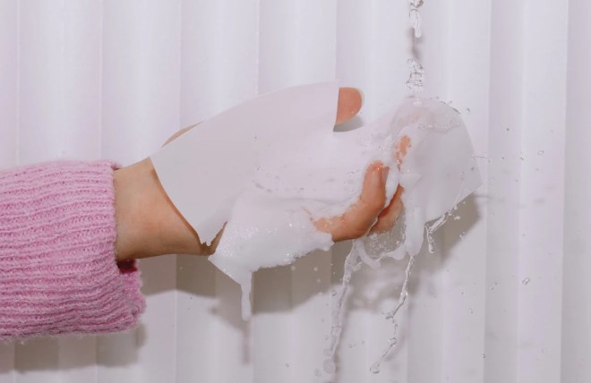 Fight Dirty: Why Koh’s New Laundry Range Is a Win for Parents, Sensitive Skin and Real Life Stains 3 PDPModule1 SensitiveLaundryLiquid