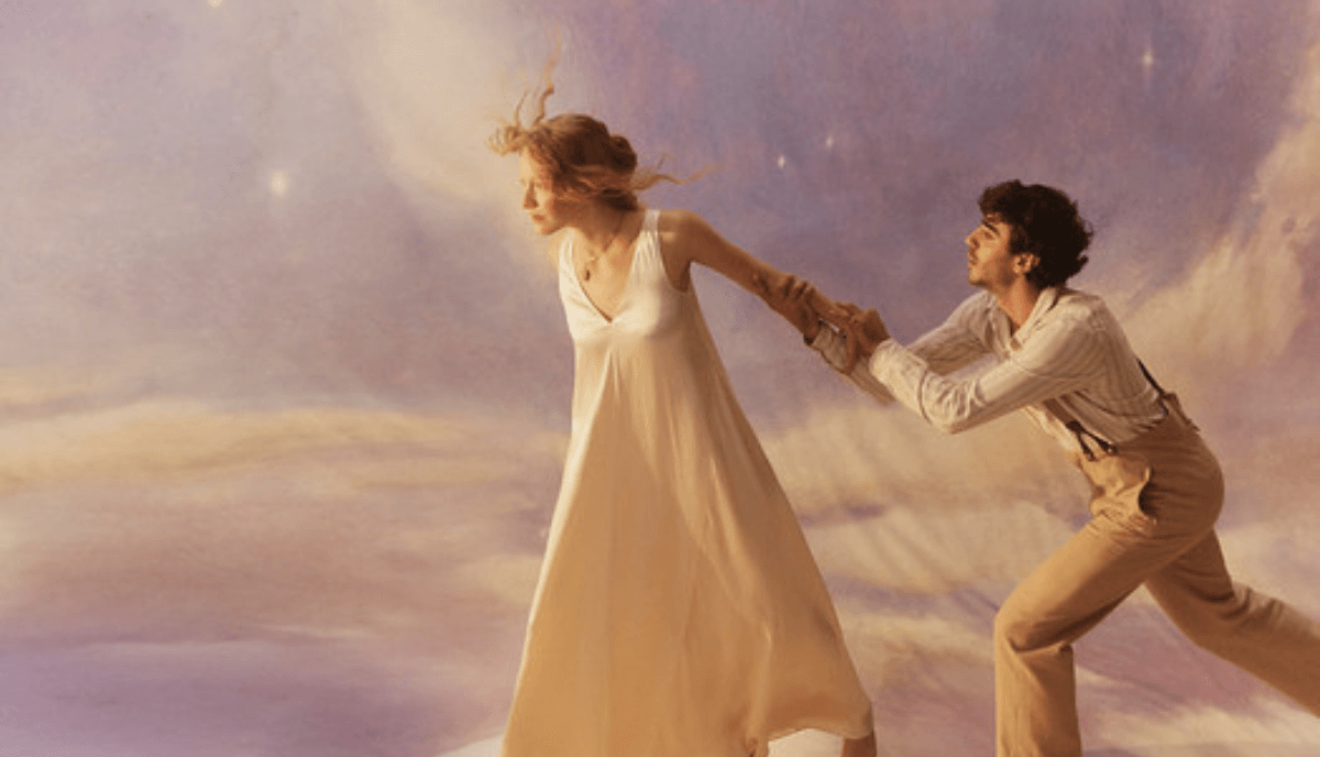 New Production of La Bohème | Opera Australia 2026