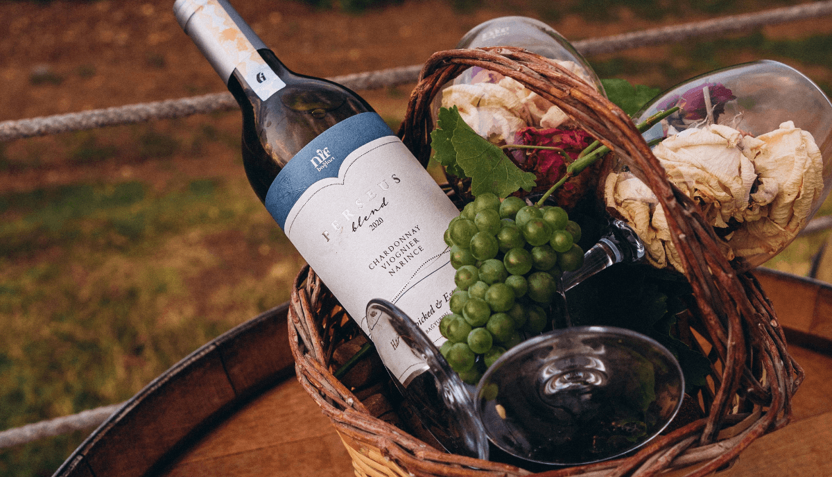 October Long Weekend | Horizontal Festival Family Day 2026