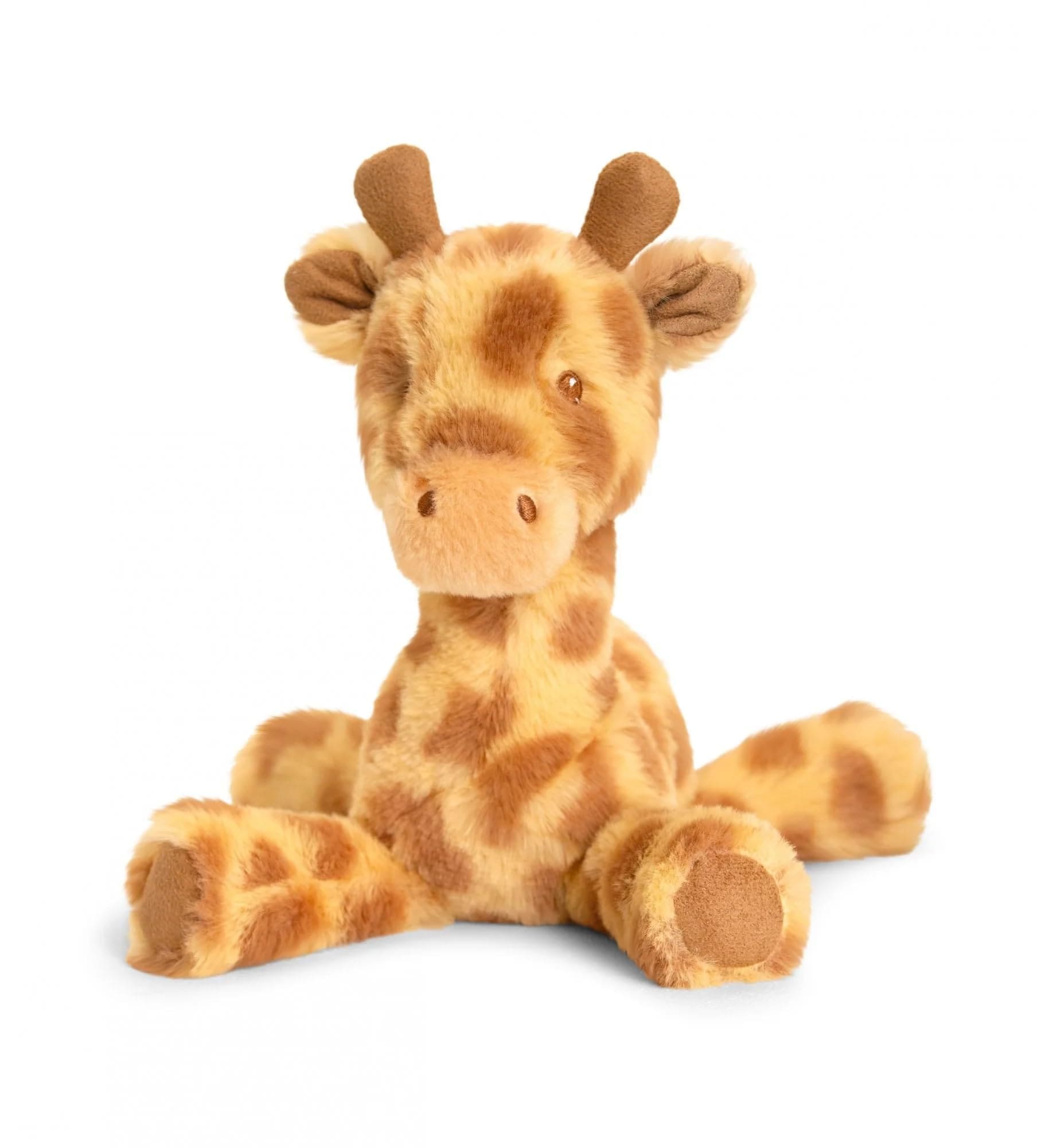 Keel Huggy Giraffe
