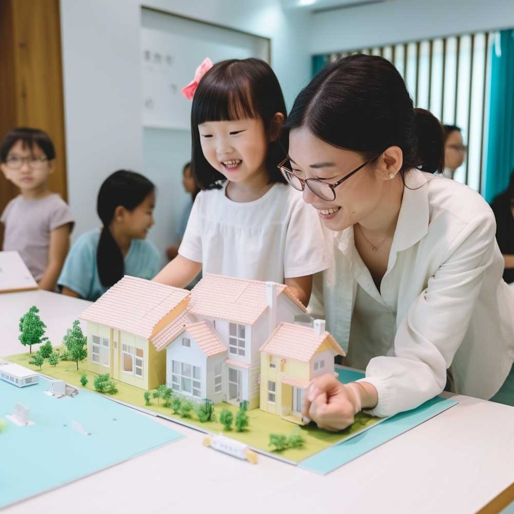 選擇房屋仲介尋找育兒住所?10個不容忽視的房仲挑選建議,確保找到最佳育兒環境|育兒專家CANDY02
房屋仲介挑選建議4:市場知識
房屋仲介挑選建議5:評價和推薦
房屋仲介挑選建議6:價格談判和處理能力
房屋仲介挑選建議7:誠信和透明度