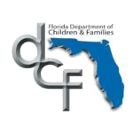 Online parent education and family stabilization