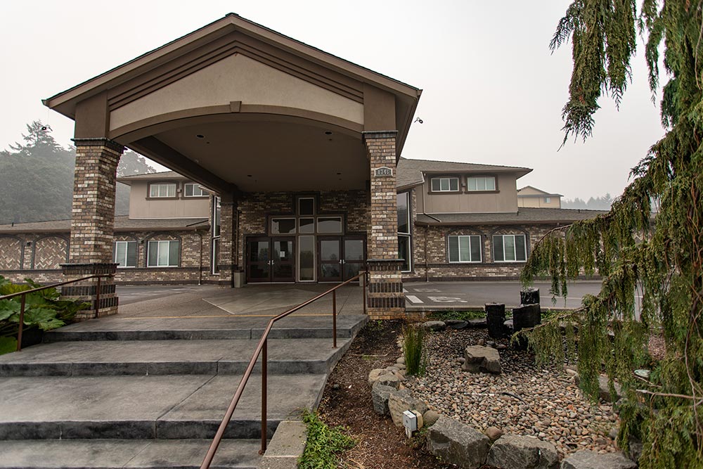 Priceless Treasures Home Families with income from 100 - 130 of the Federal poverty level may be eligible for free preschool from specific providers.