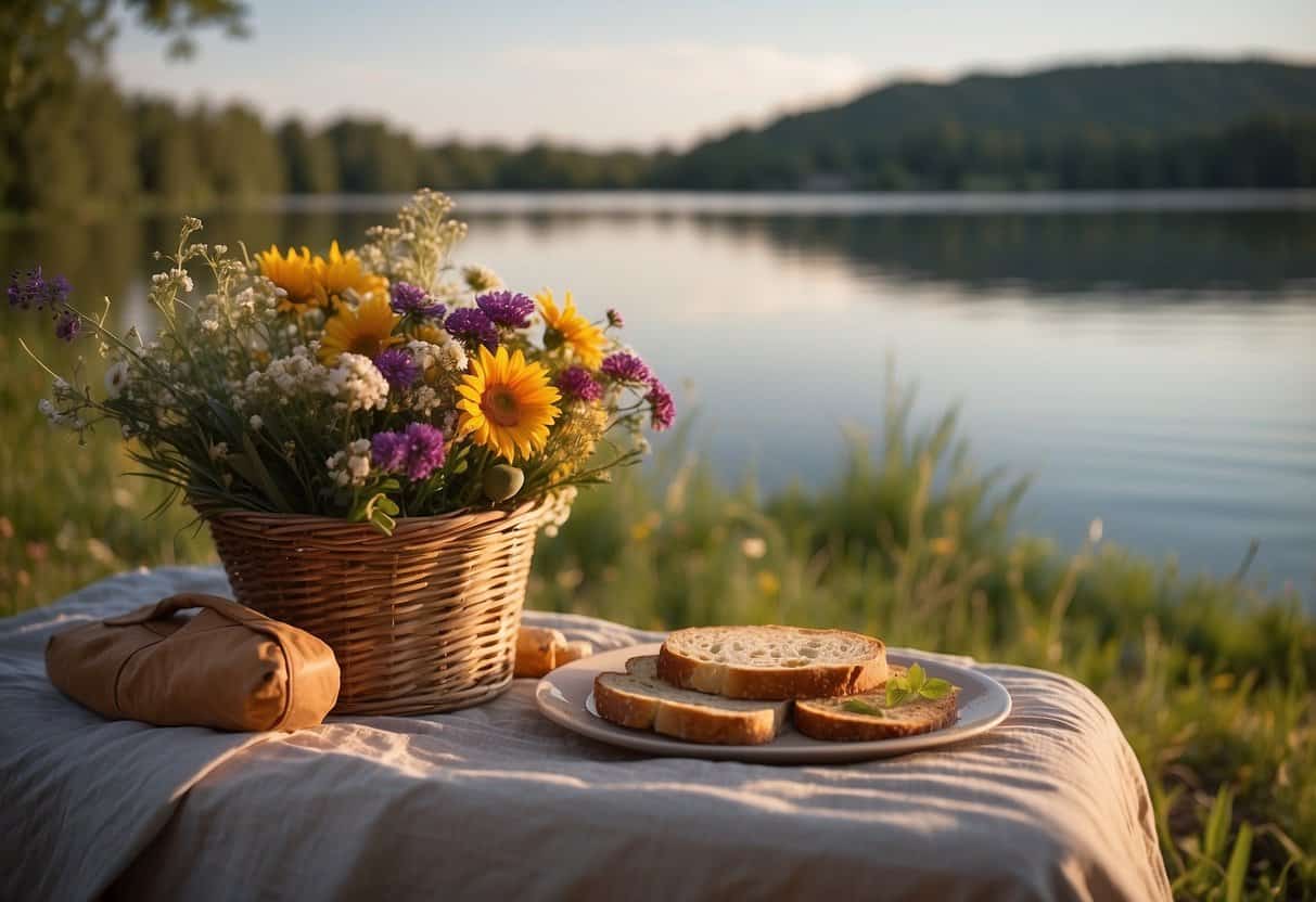 ABC Date Ideas: Fun and Unique Ways to Wow Your Partner