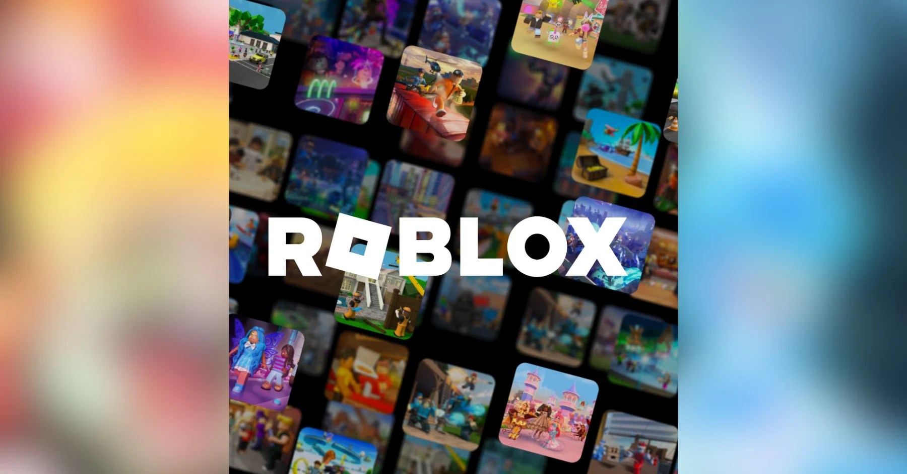 The Best Roblox Features According To Kids 7 And 10 Years Old Best Roblox Features According To Kids 