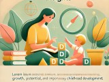 Child Development Insights Parenting Guide