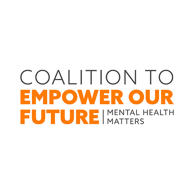 Coalition to Empower our Future