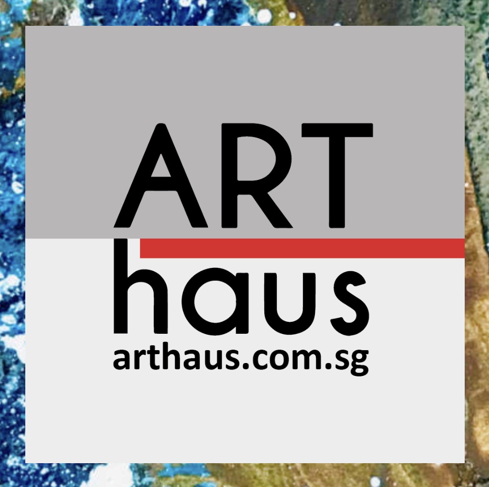 ARThaus