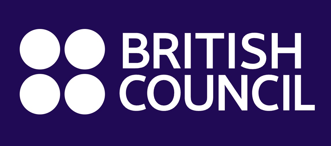 British Council Singapore Early Years