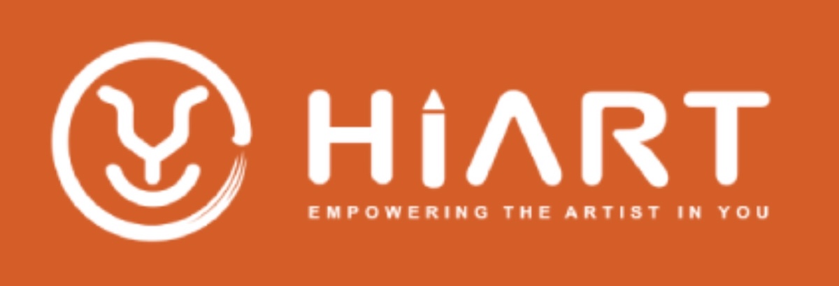 HiArt