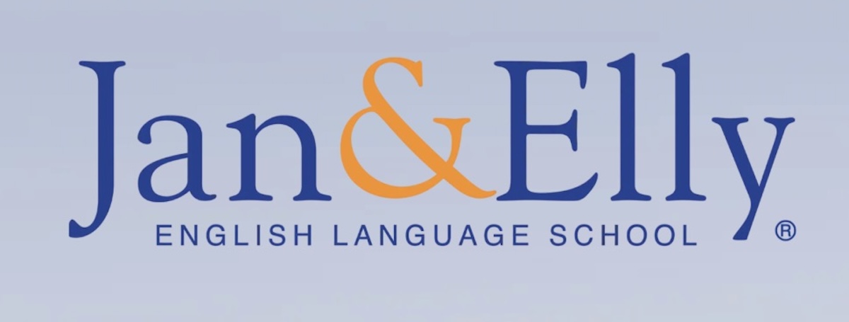 Jan & Elly English Language School