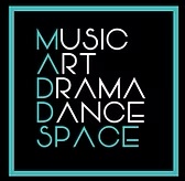 MADDspace