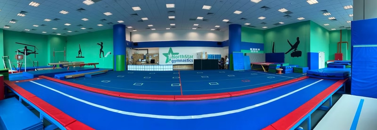 NorthStar Gymnastics