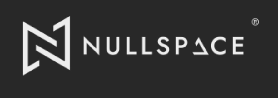 Nullspace Robotics Class