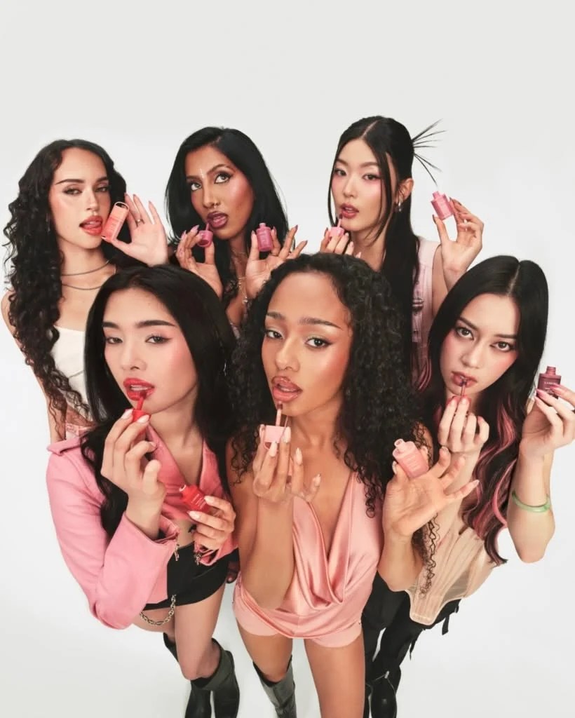 Sephora