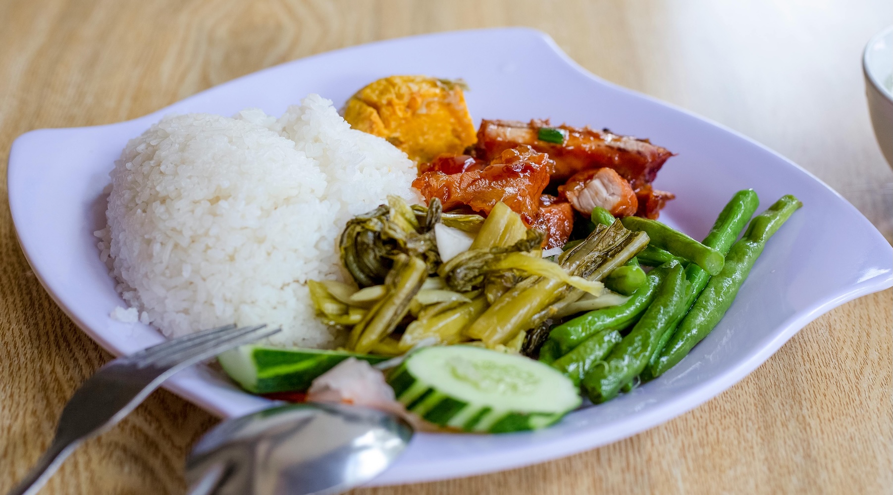 Cai Fan
