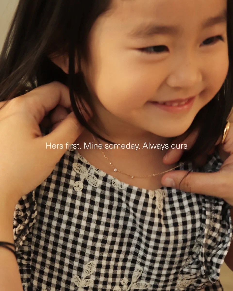 Curious Creatures hypoallergenic costume jewellery