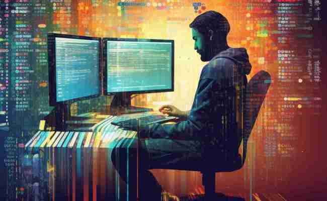 5 Must-Know Programming Languages For AI Superstars