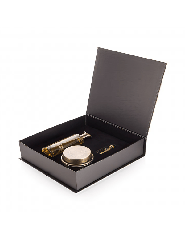 RUYA - OUD ELITE - 100ML