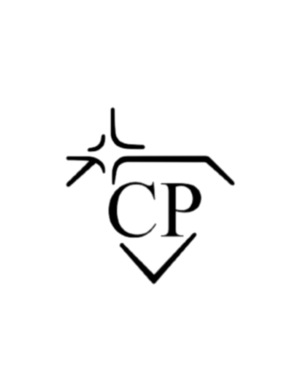 Collection CP