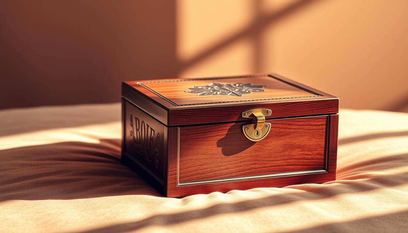 Box Beauté : Guide Complet et Nos Recommandations