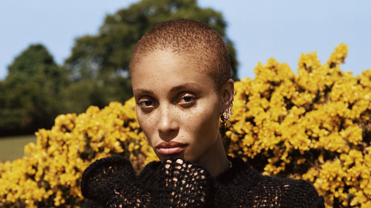 Wildflowering : la nouvelle tendance dating estivale à adopter absolument