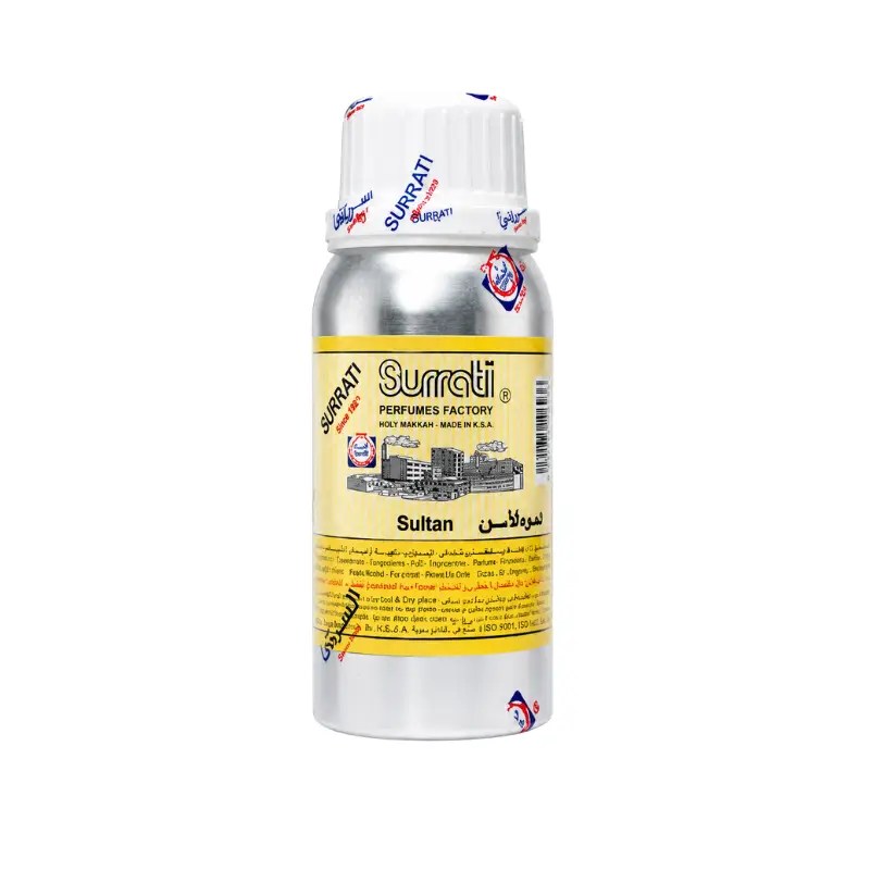 Sultan Surrati 100 g