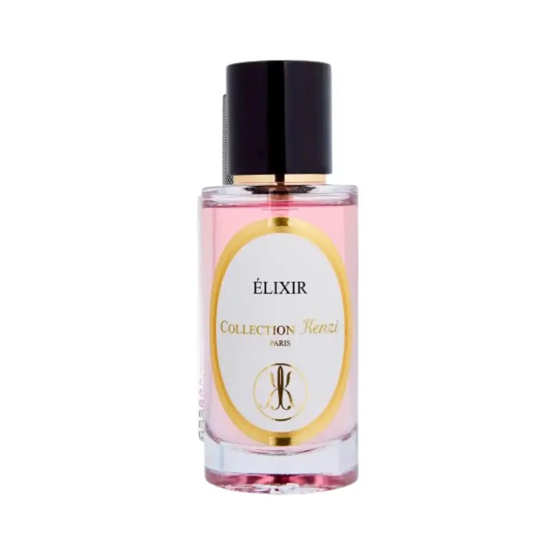 Elixir