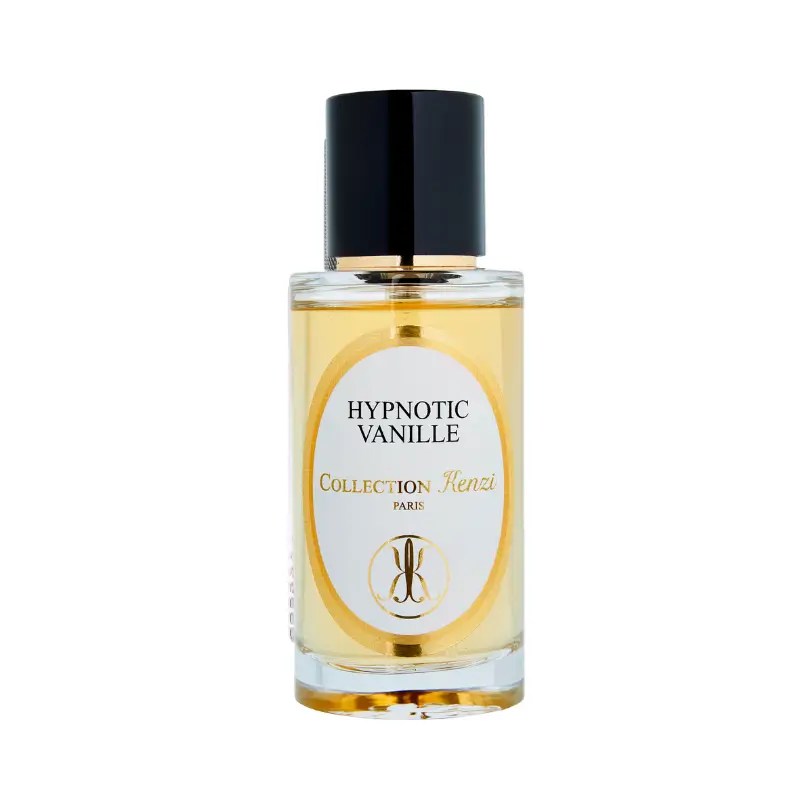 Hypnotic Vanille