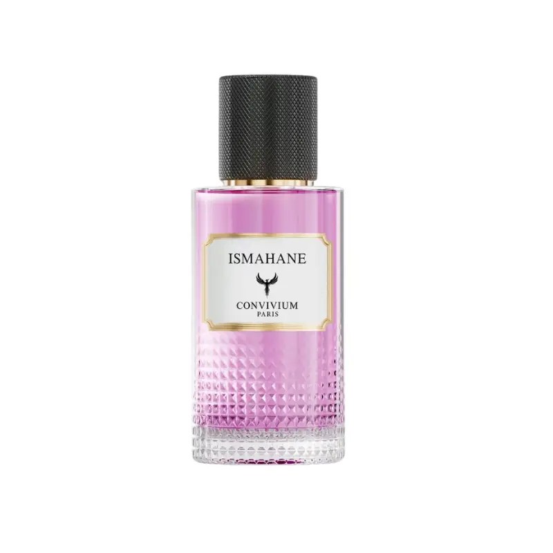 Ismahane