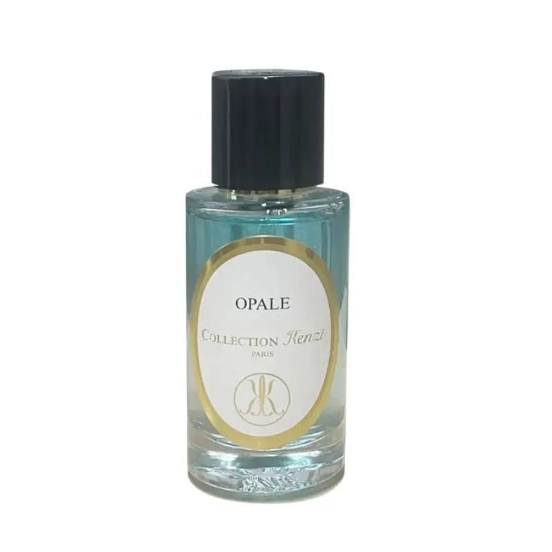 Opale