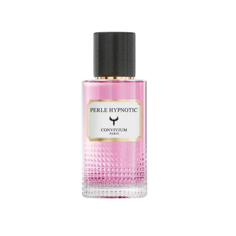 Perle Hypnotique